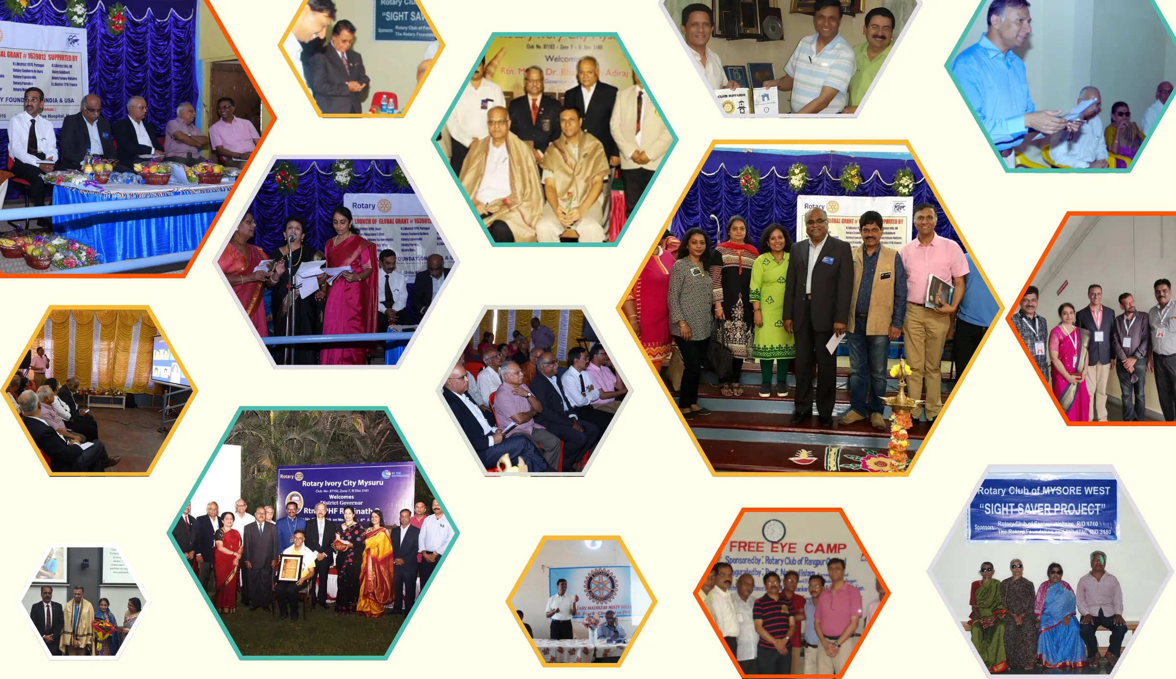 rotaryclub